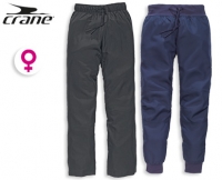 Aldi S&uuml;d  CRANE&reg;Sporthose