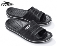 Aldi S&uuml;d  CRANE&reg;Fitnesspantoletten