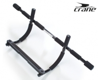 Aldi S&uuml;d  CRANE&reg;Multifunktions-T&uuml;rreck