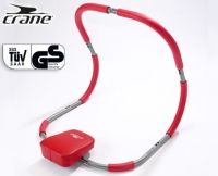 Aldi S&uuml;d  CRANE&reg;Bauchmuskeltrainer
