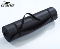 Aldi S&uuml;d  CRANE&reg;Sportmatte