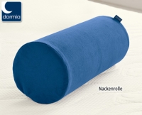 Aldi S&uuml;d  DORMIA&reg;Entlastungskissen