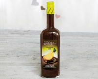 Aldi S&uuml;d  Schokofr&uuml;chtchen