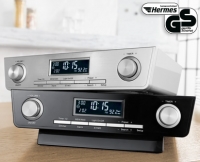 Aldi S&uuml;d  TERRIS&reg;K&uuml;chenradio