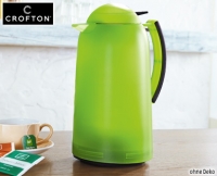 Aldi S&uuml;d  CROFTON&reg;Isolierkanne
