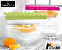 Aldi S&uuml;d  CROFTON&reg;Aufschnitt-Boxen