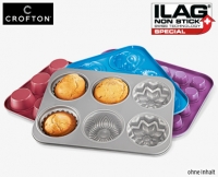 Aldi S&uuml;d  CROFTON&reg;Mini-Backform