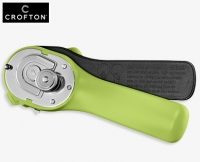 Aldi S&uuml;d  CROFTON&reg;Sicherheits-Dosen&ouml;ffner