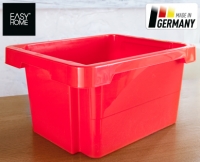 Aldi S&uuml;d  EASY HOME&reg;Drehstapelbox