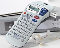 Aldi S&uuml;d  DYMO&reg; LetraTag&reg;&nbsp;XR Personal Labelmaker
