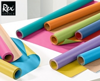 Aldi S&uuml;d  REX&reg; OFFICE Packpapier
