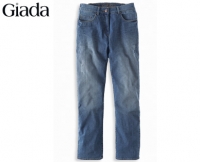 Aldi S&uuml;d  GIADA&reg;Jeans &nbsp;gro&szlig;e&nbsp;Mode&nbsp;