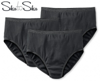 Aldi S&uuml;d  SKIN TO SKIN&reg;H&uuml;ftslips, 3&nbsp;St&uuml;ck