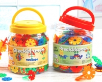 Aldi S&uuml;d  Steckblumen