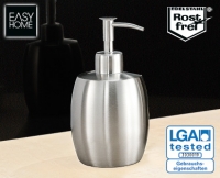 Aldi S&uuml;d  EASY HOME Seifenspender