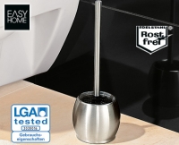 Aldi S&uuml;d  EASY HOME WC-B&uuml;rste