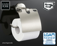 Aldi S&uuml;d  EASY HOME WC-Papierrollenhalter