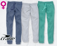 Aldi S&uuml;d  CRANE&reg;Sweathose Vintage