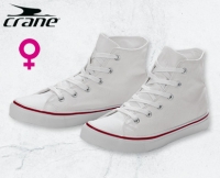 Aldi S&uuml;d  CRANE&reg;Sneaker