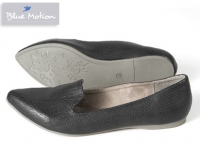 Aldi S&uuml;d  BLUE MOTION&reg;Leichte Loafer