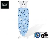 Aldi S&uuml;d  EASY HOME&reg;Elektro-B&uuml;geltisch