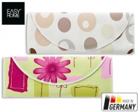 Aldi S&uuml;d  EASY HOME&reg;B&uuml;gelbrettbezug