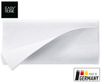 Aldi S&uuml;d  EASY HOME&reg;B&uuml;gelbrett-Ersatzpolster