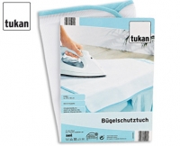 Aldi S&uuml;d  TUKAN&reg;B&uuml;gelschutztuch