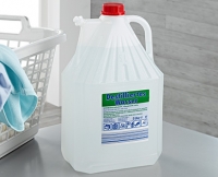 Aldi S&uuml;d  Destilliertes Wasser