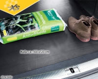 Aldi S&uuml;d  AUTO XS&reg;Anti-Rutsch- und Schmutzfangmatte