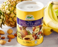Aldi S&uuml;d  SWEET VALLEY&reg;Fr&uuml;chte-Mix