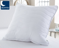 Aldi S&uuml;d  DORMIA&reg;Kopfkissen Megafil&reg; Eco