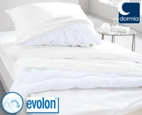 Aldi S&uuml;d  DORMIA&reg;Schutzbezug 100 % milbendicht