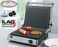 Aldi S&uuml;d  STUDIO&reg;Komfortgrill