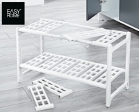 Aldi S&uuml;d  EASY HOME&reg;Universal-Unterschrankregal