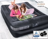 Aldi S&uuml;d  INTEX&reg;Luftbett