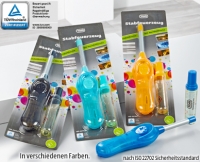 Aldi S&uuml;d  Stabfeuerzeug