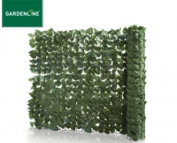 Aldi S&uuml;d  GARDENLINE&reg;Sichtschutz k&uuml;nstliche&nbsp;Hecke
