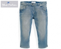 Aldi S&uuml;d  BLUE MOTION&reg;Sommerjeans
