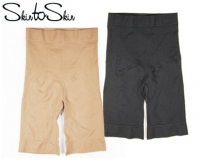 Aldi S&uuml;d  SKIN TO SKIN&reg;Panty mit Beinen oder Slip mit hohem Bund &nbsp;figurformend&nbsp;