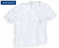 Aldi S&uuml;d  WATSONS&reg;2&nbsp;T-Shirts &nbsp;gro&szlig;e&nbsp;Mode&nbsp;