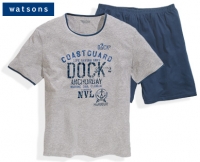 Aldi S&uuml;d  WATSONS&reg;Shorty-Pyjama &nbsp;gro&szlig;e&nbsp;Mode&nbsp;