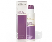 Aldi S&uuml;d  LACURA BODYDekollet&eacute; oder Intensiv Pflegecreme