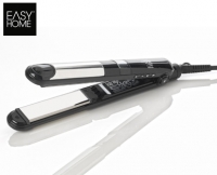 Aldi S&uuml;d  EASY HOME&reg;Multi-Styler mit Titanbeschichtung
