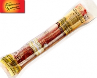 Aldi S&uuml;d  Salami-Spezialit&auml;t
