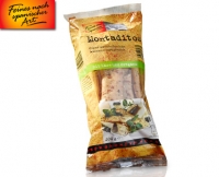 Aldi S&uuml;d  Montaditos