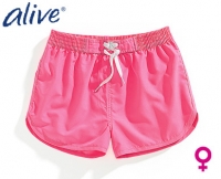 Aldi S&uuml;d  ALIVE&reg;Kinder-Beachshorts