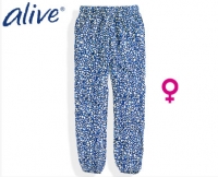 Aldi S&uuml;d  ALIVE&reg;M&auml;dchen-Sommerhose