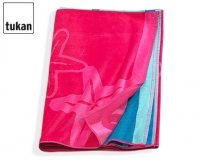 Aldi S&uuml;d  TUKAN&reg;Partner-Strandtuch