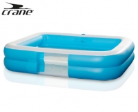 Aldi S&uuml;d  CRANE&reg;Jumbo-Planschbecken